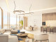 , The Bay Residence, Yas Bay, Yas Island, Abu Dhabi